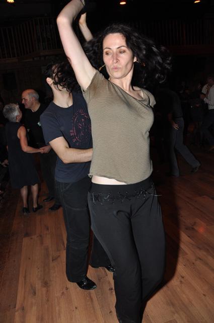min 2014 01 19 station danse 349